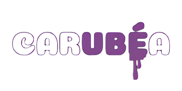Carubéa
