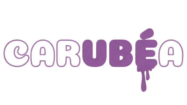 Carubéa